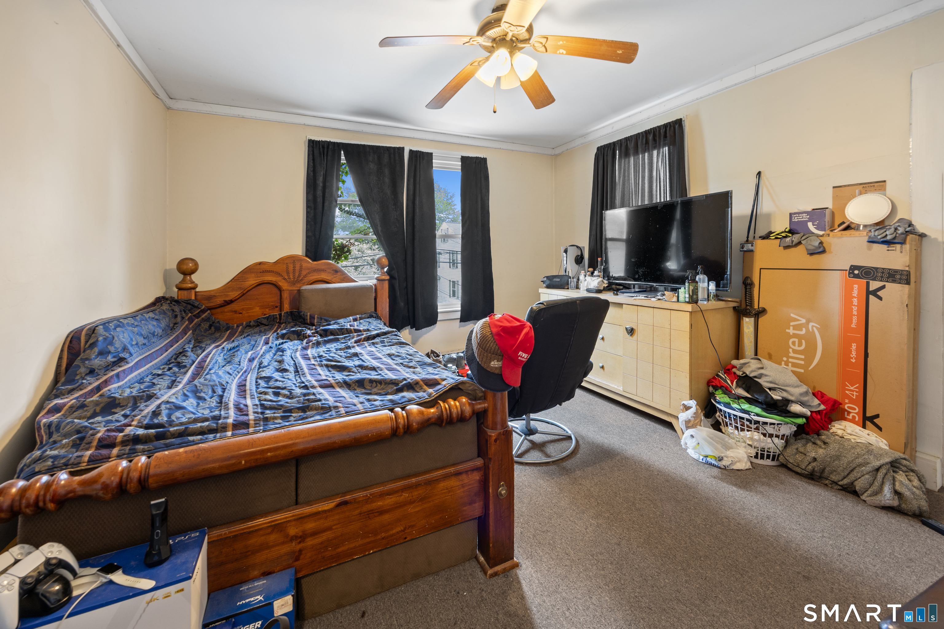 37-39 Loveland Street Middletown CT 06457