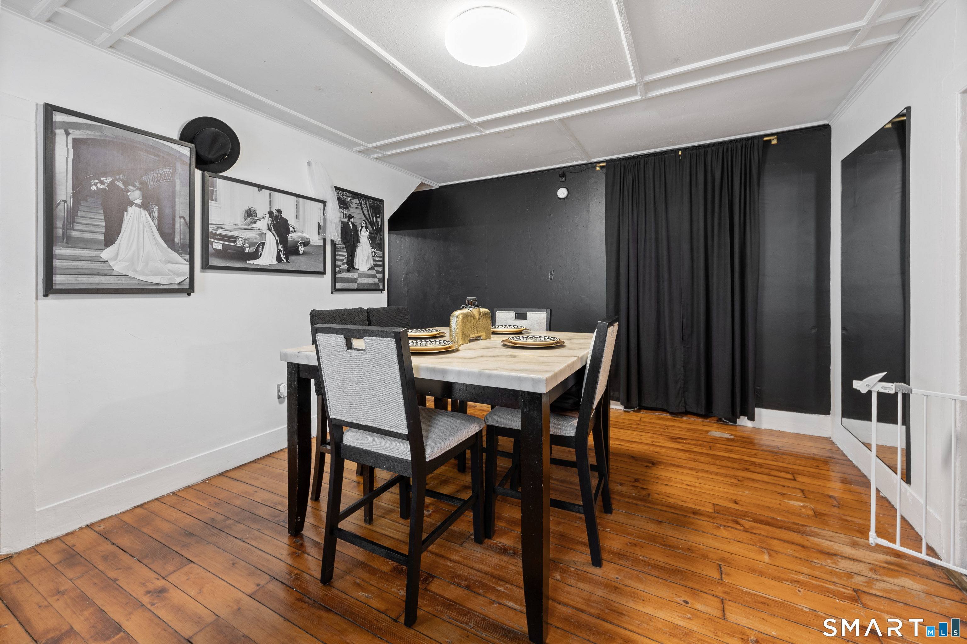 37-39 Loveland Street Middletown CT 06457