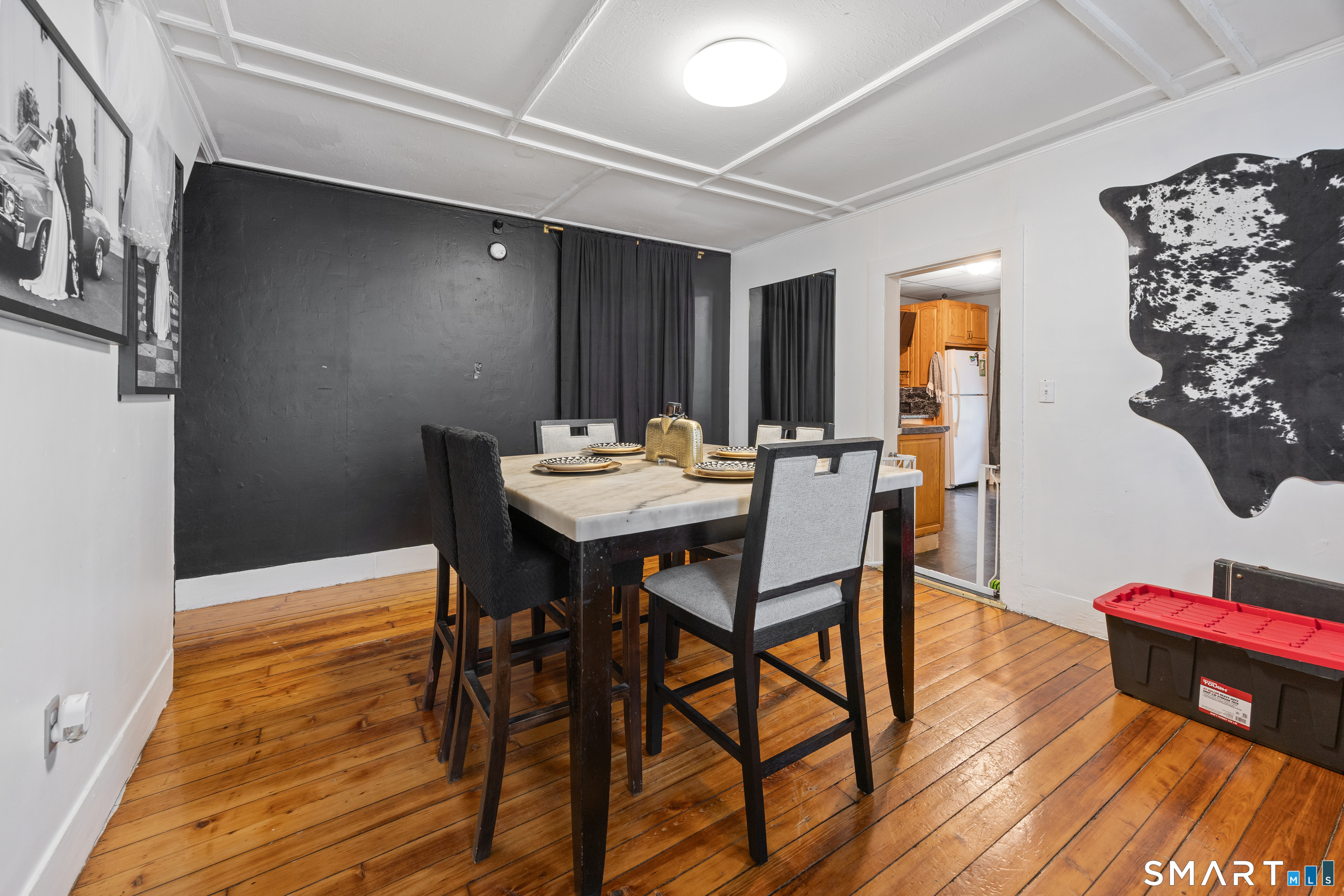 37-39 Loveland Street Middletown CT 06457