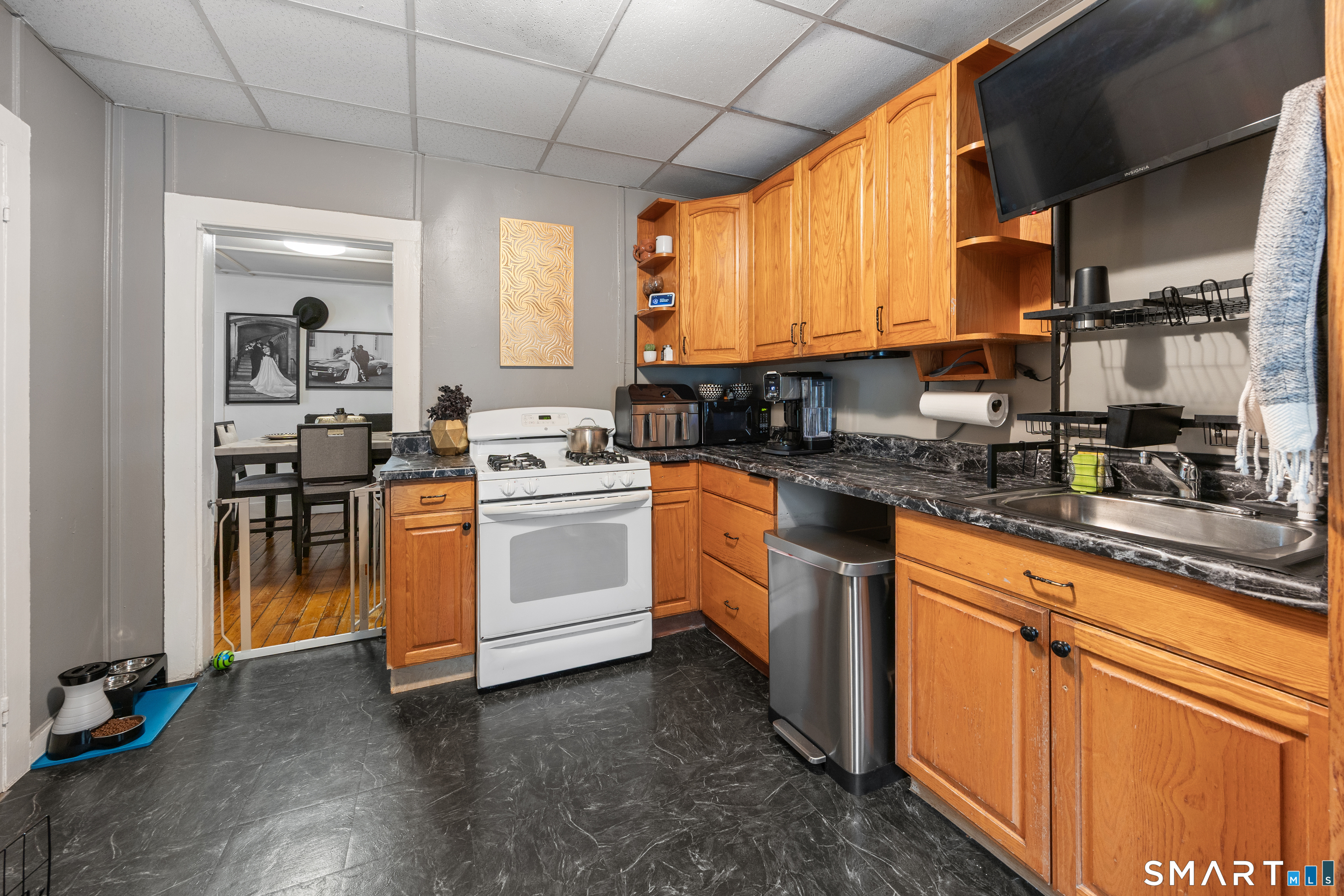 37-39 Loveland Street Middletown CT 06457