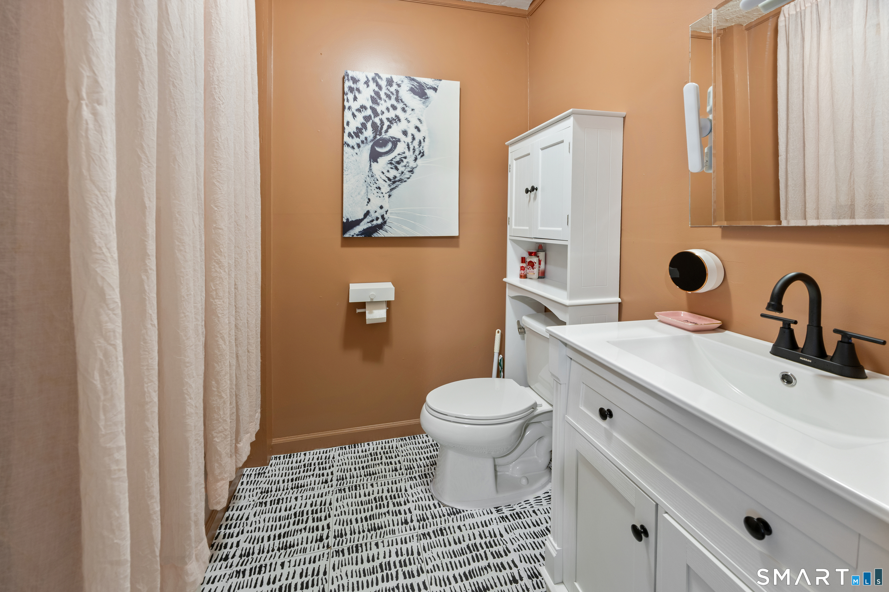 37-39 Loveland Street Middletown CT 06457