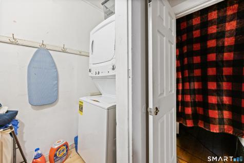 37-39 Loveland Street Middletown CT 06457