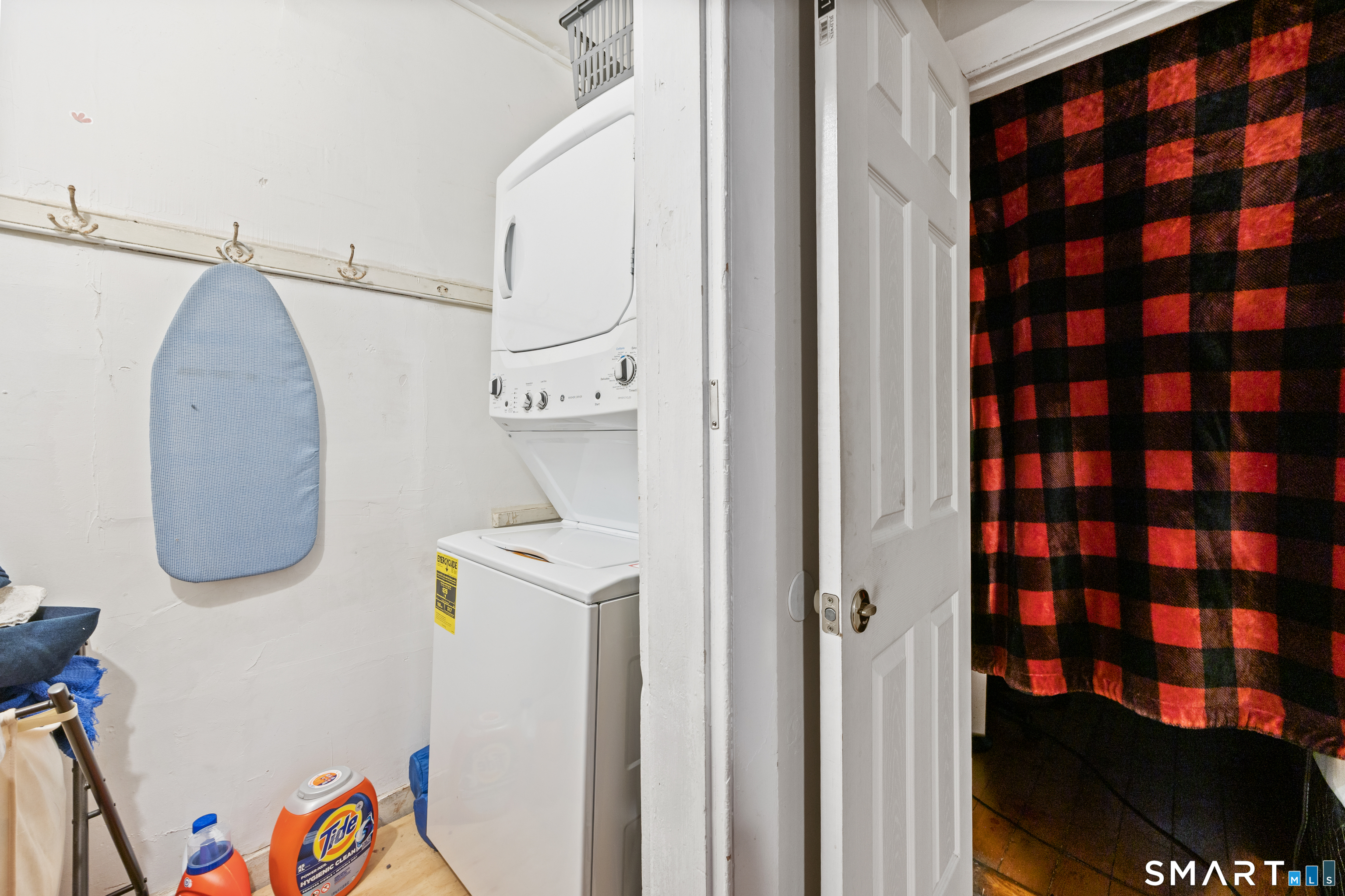 37-39 Loveland Street Middletown CT 06457