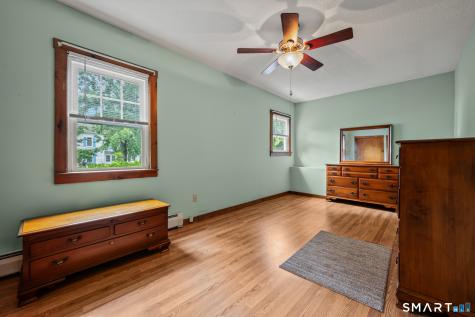 317 Wall Street Meriden CT 06450