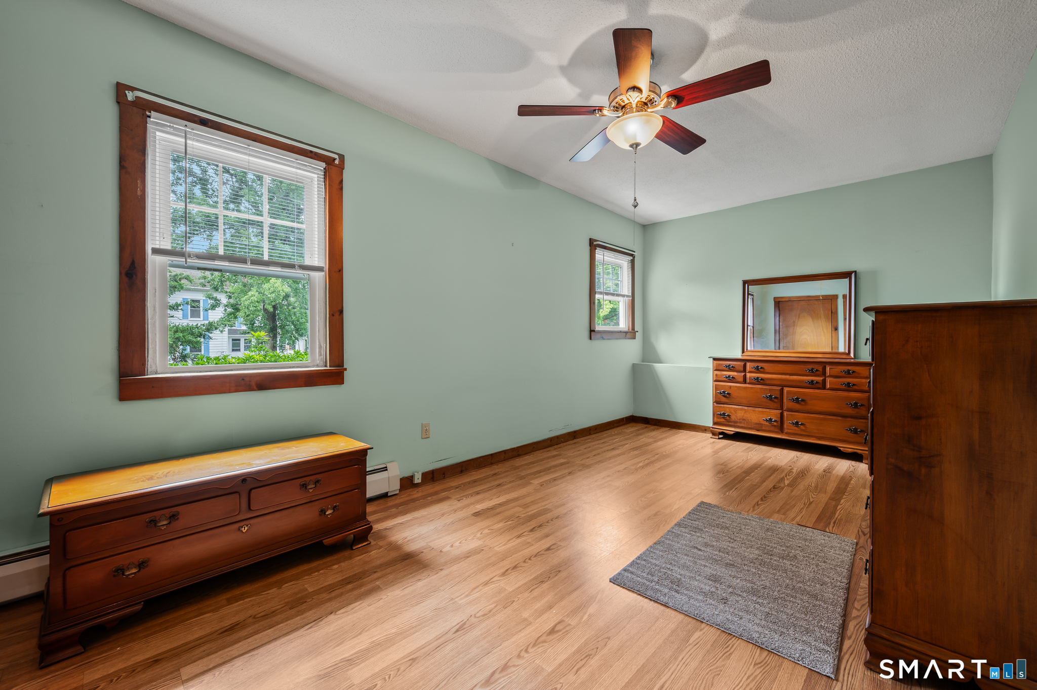 317 Wall Street Meriden CT 06450