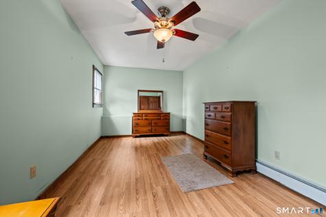 317 Wall Street Meriden CT 06450