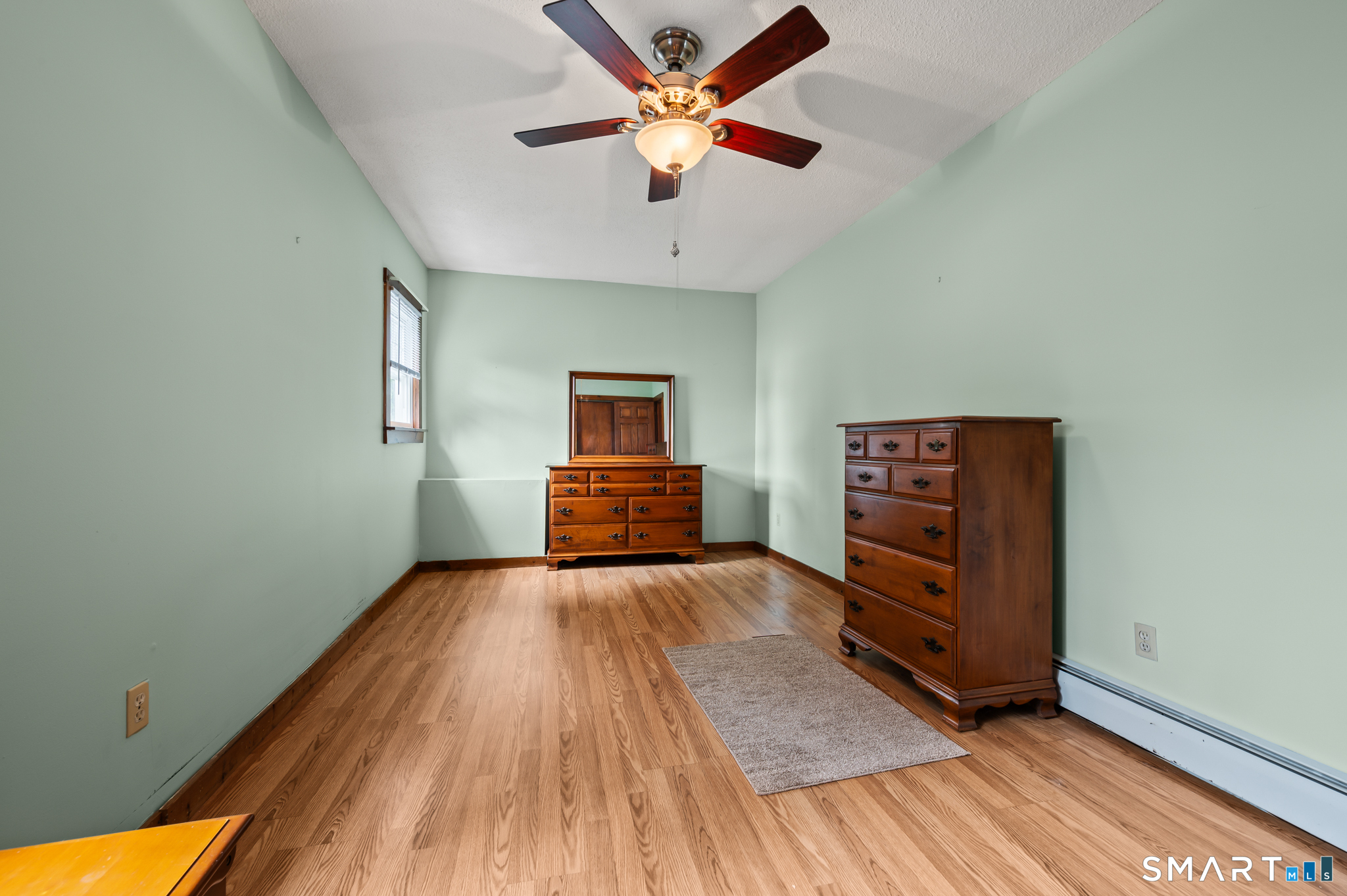 317 Wall Street Meriden CT 06450