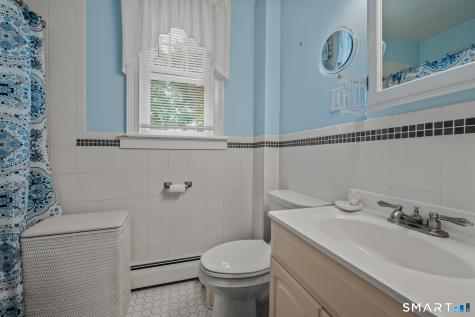 317 Wall Street Meriden CT 06450