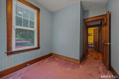 317 Wall Street Meriden CT 06450