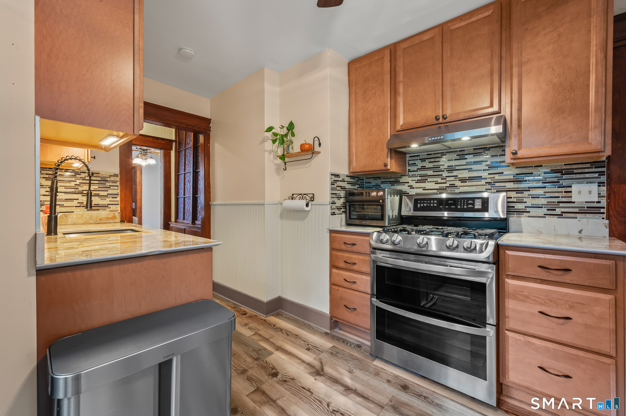 317 Wall Street Meriden CT 06450