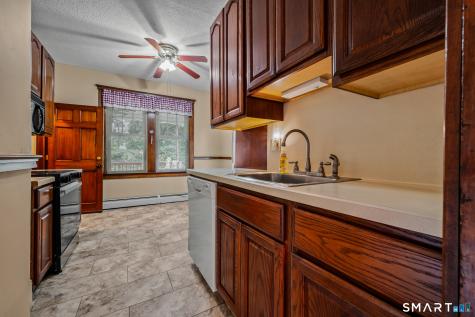 317 Wall Street Meriden CT 06450