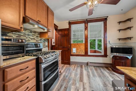 317 Wall Street Meriden CT 06450