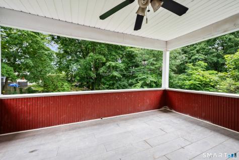 317 Wall Street Meriden CT 06450