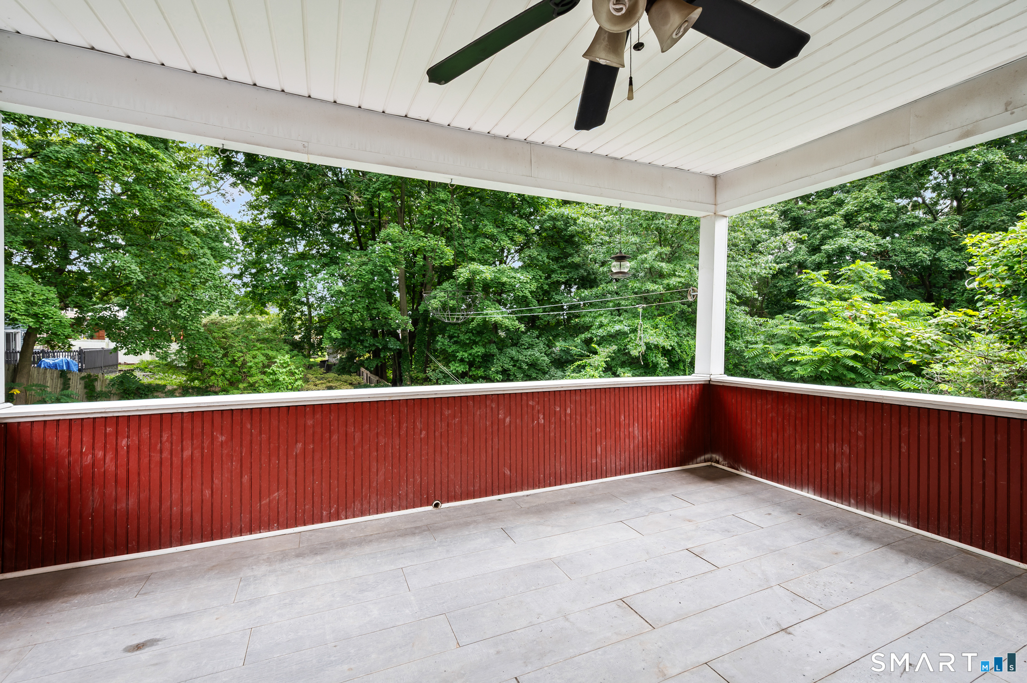 317 Wall Street Meriden CT 06450