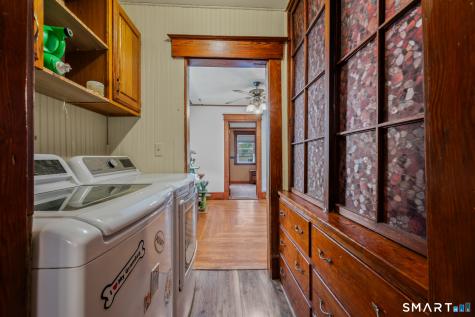 317 Wall Street Meriden CT 06450