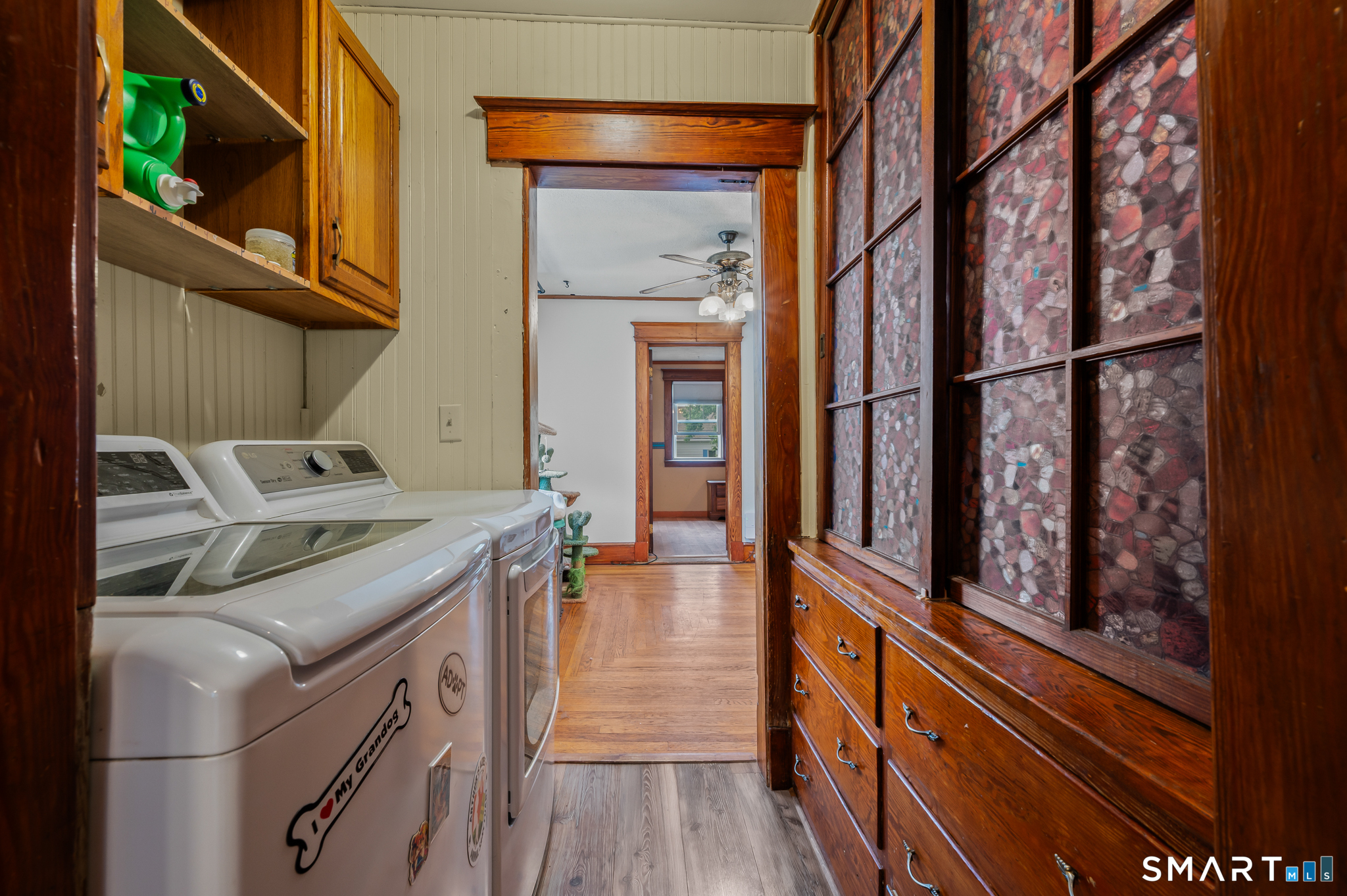 317 Wall Street Meriden CT 06450