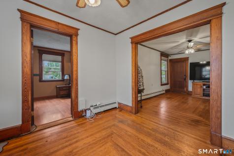 317 Wall Street Meriden CT 06450