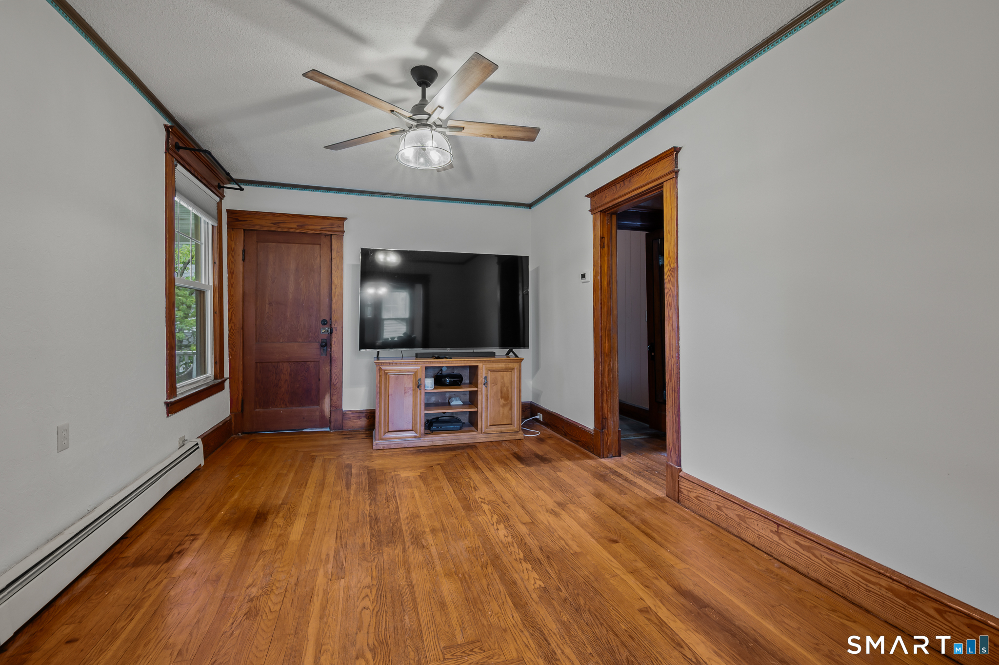 317 Wall Street Meriden CT 06450