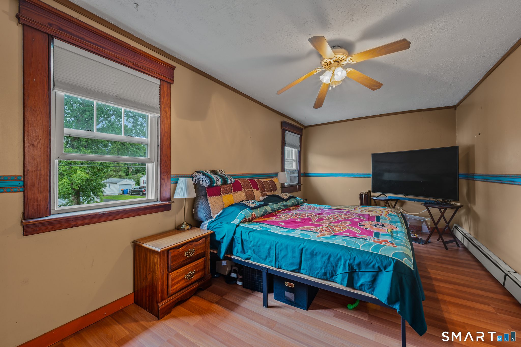 317 Wall Street Meriden CT 06450