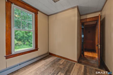 317 Wall Street Meriden CT 06450