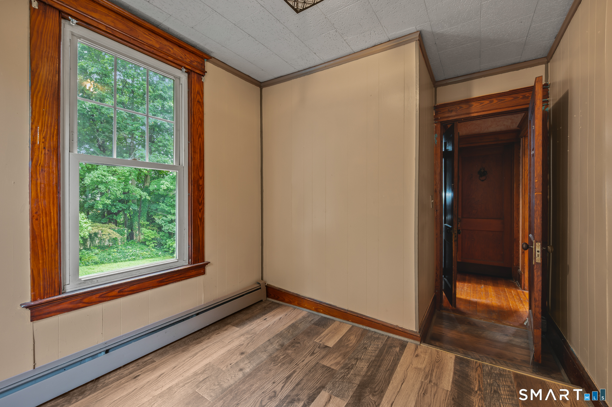 317 Wall Street Meriden CT 06450