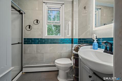 317 Wall Street Meriden CT 06450