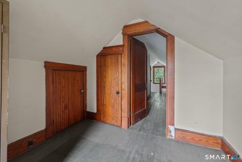 317 Wall Street Meriden CT 06450