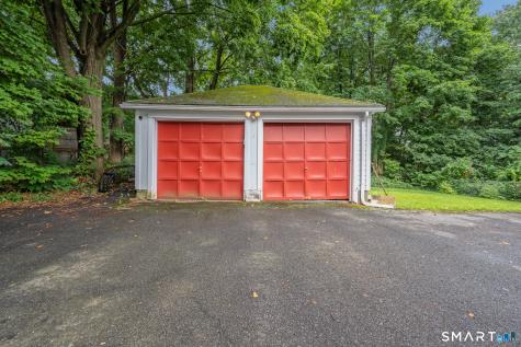 317 Wall Street Meriden CT 06450