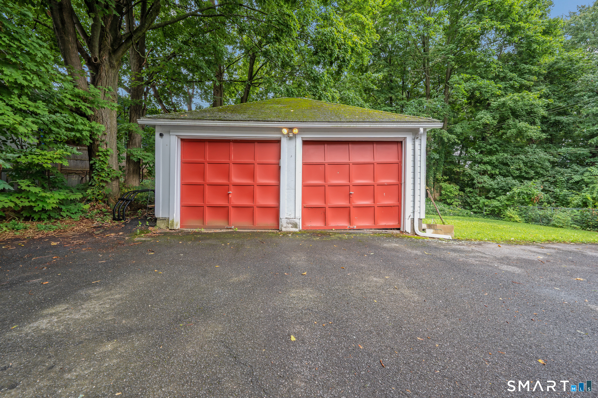 317 Wall Street Meriden CT 06450