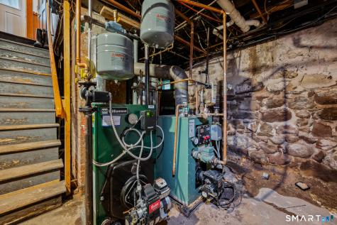 317 Wall Street Meriden CT 06450