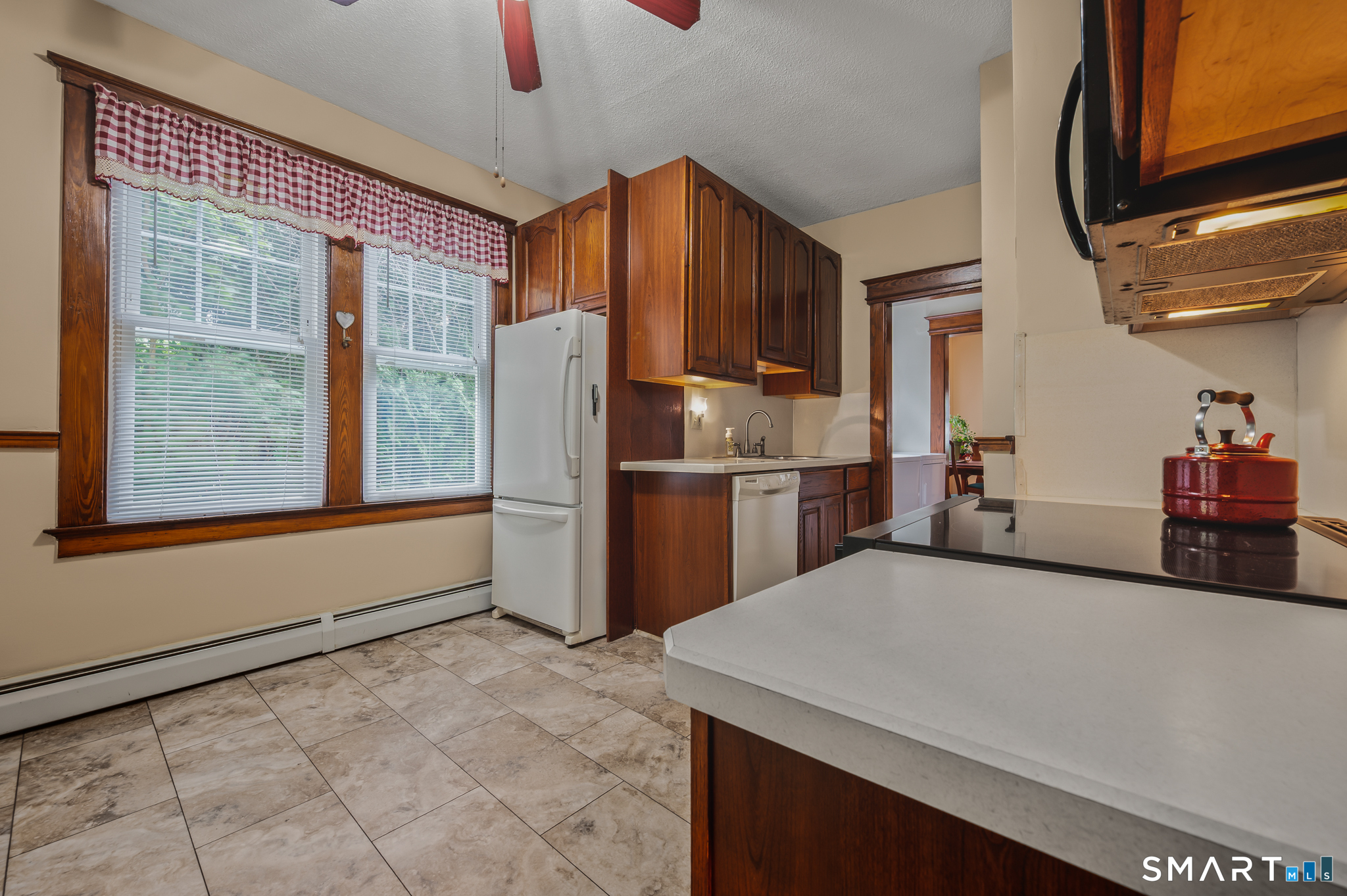 317 Wall Street Meriden CT 06450
