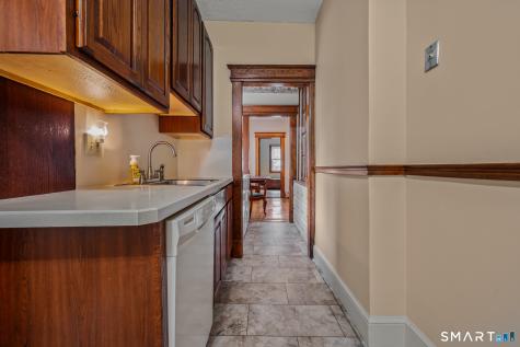 317 Wall Street Meriden CT 06450