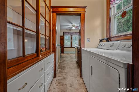 317 Wall Street Meriden CT 06450