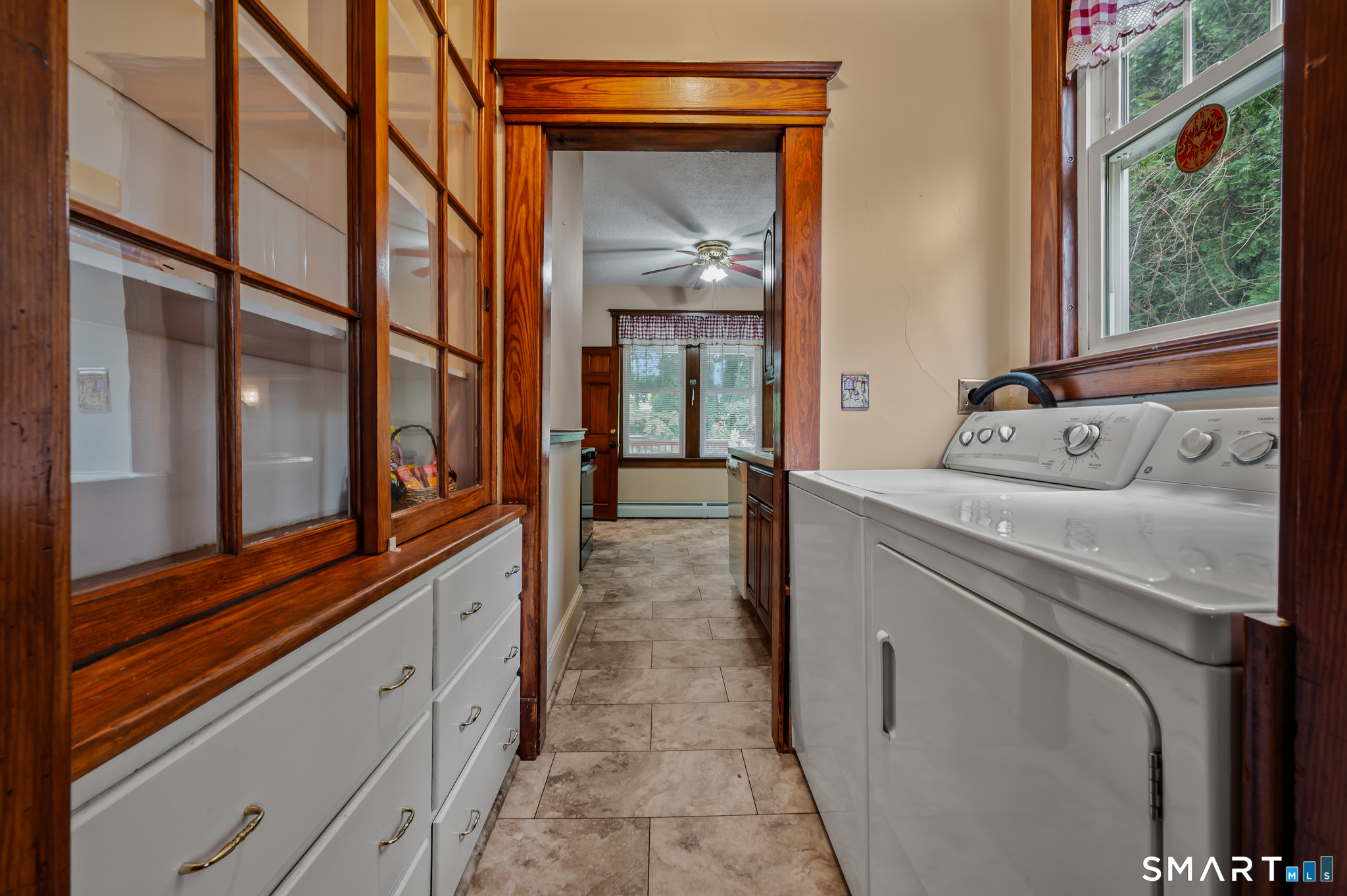 317 Wall Street Meriden CT 06450