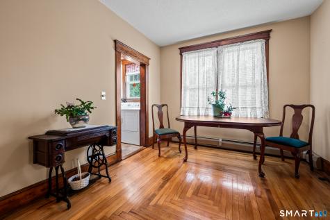 317 Wall Street Meriden CT 06450