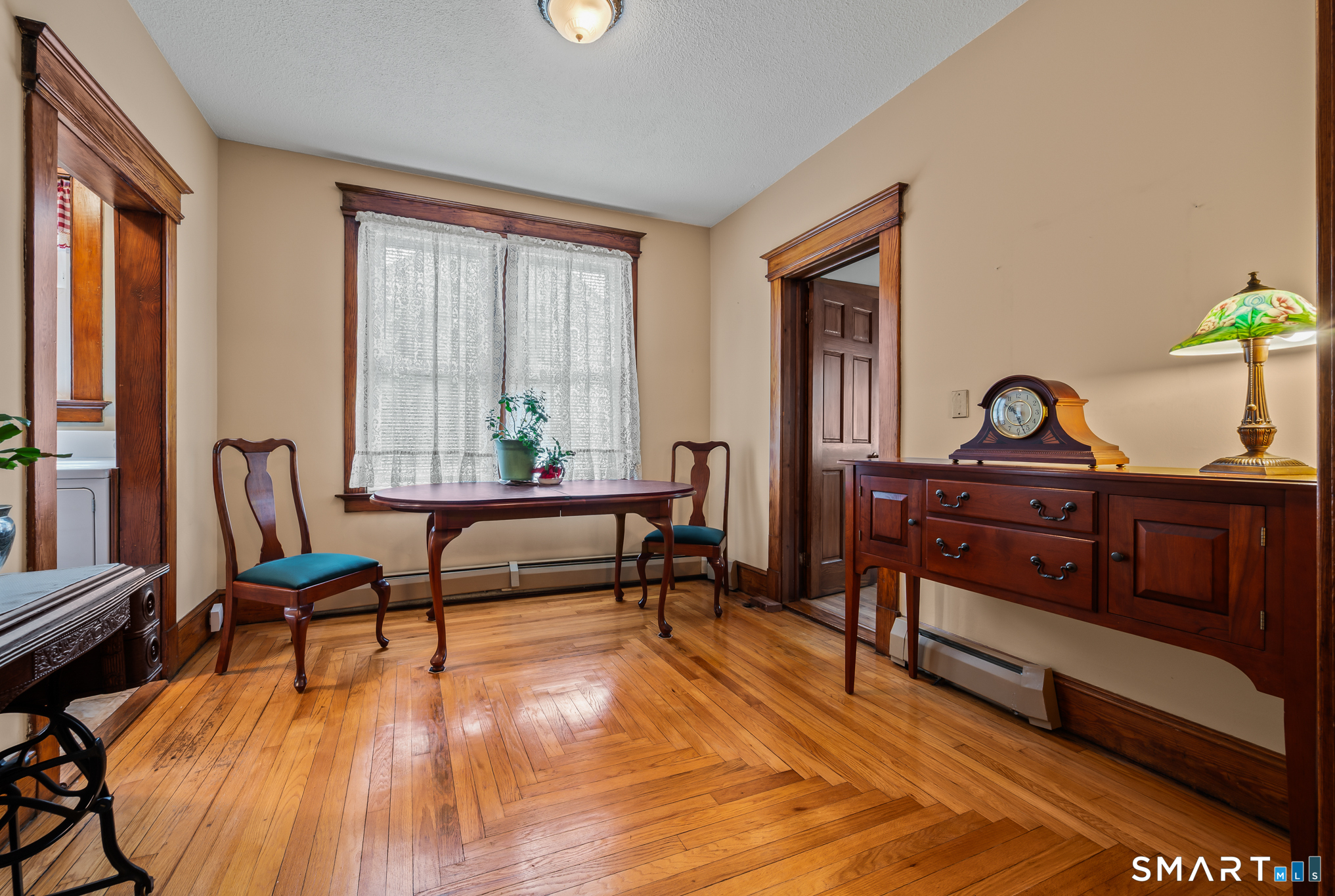317 Wall Street Meriden CT 06450