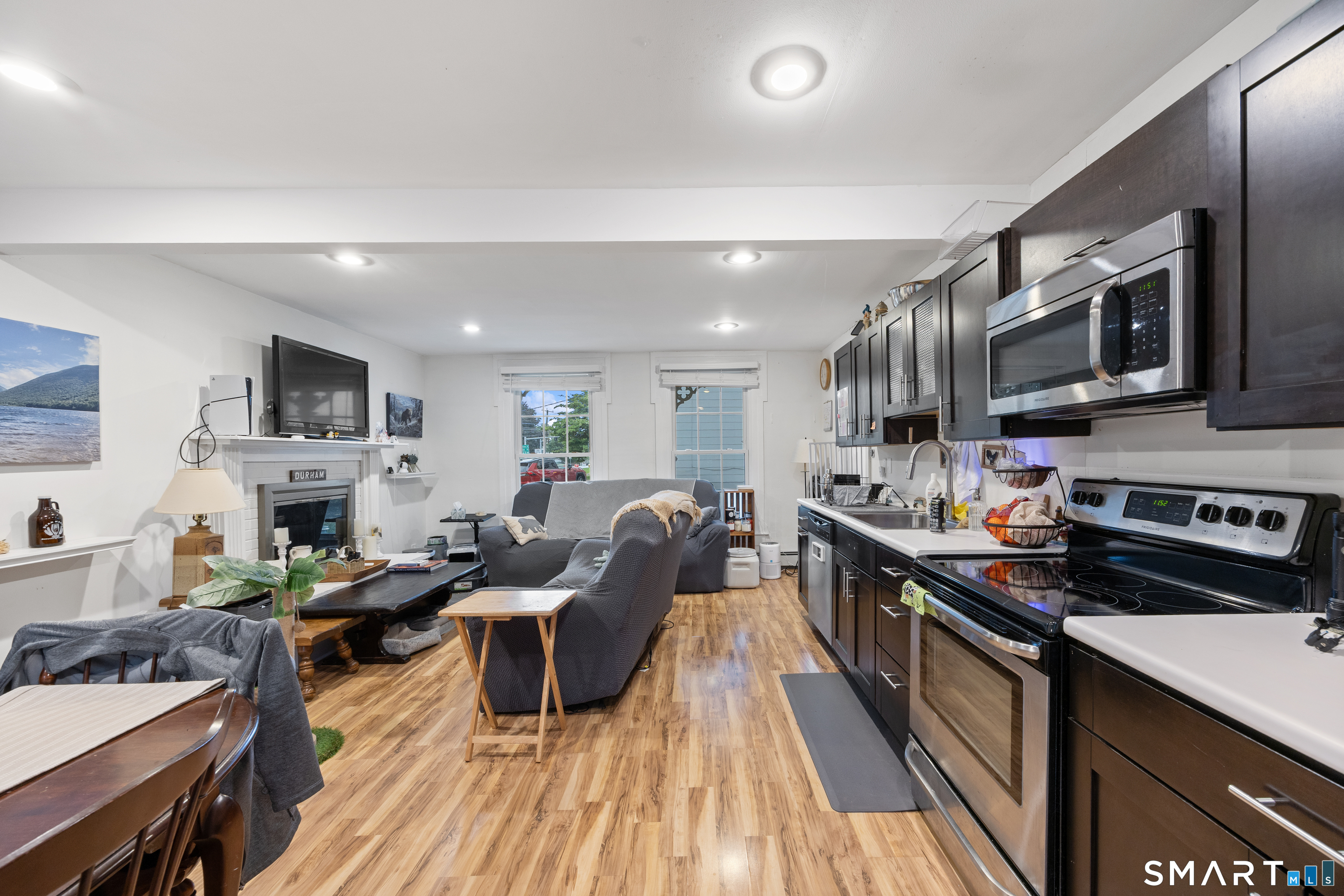 242 Main Street Durham CT 06422