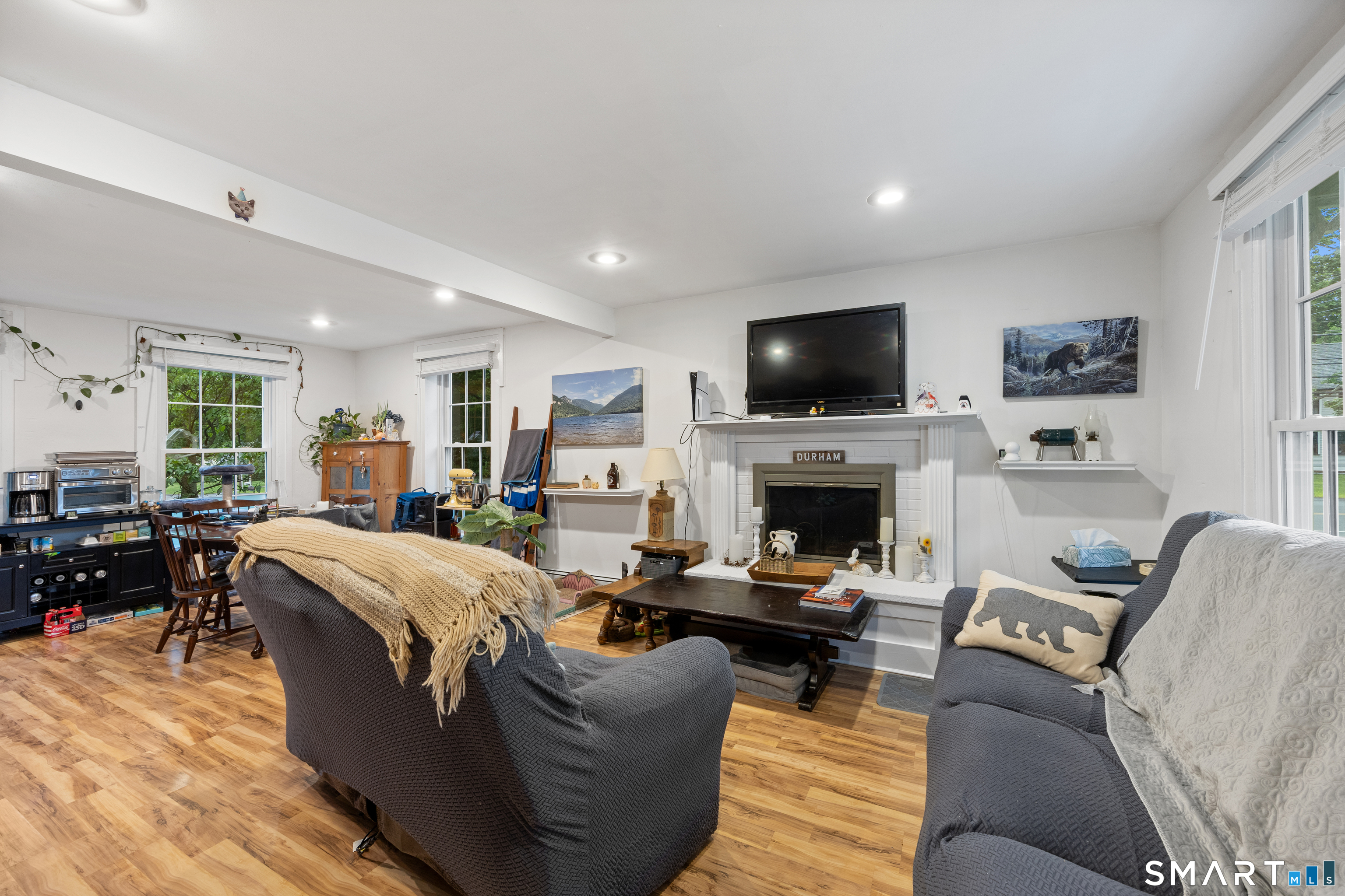 242 Main Street Durham CT 06422