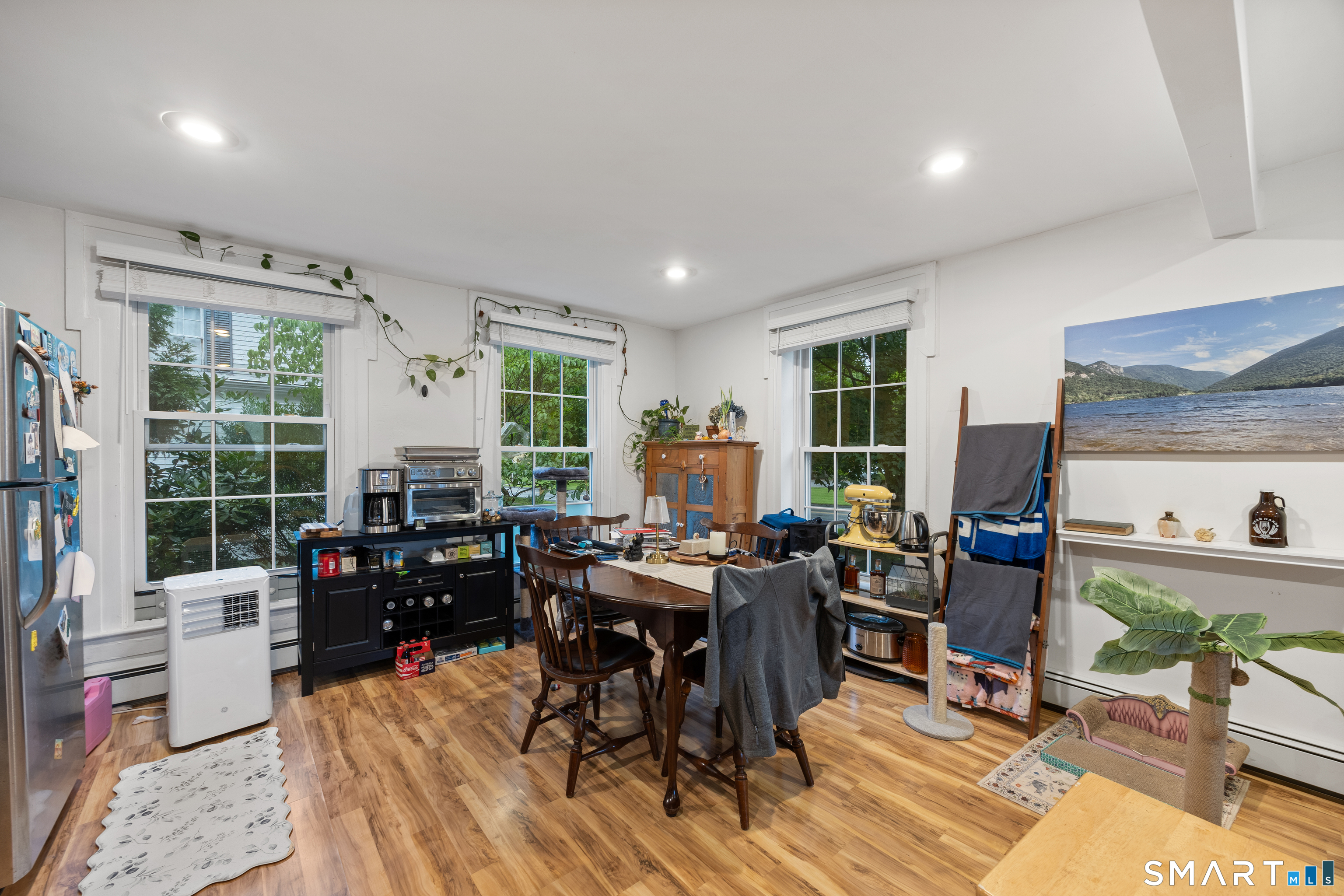 242 Main Street Durham CT 06422