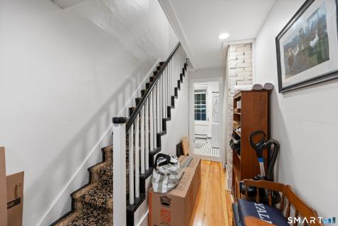 242 Main Street Durham CT 06422