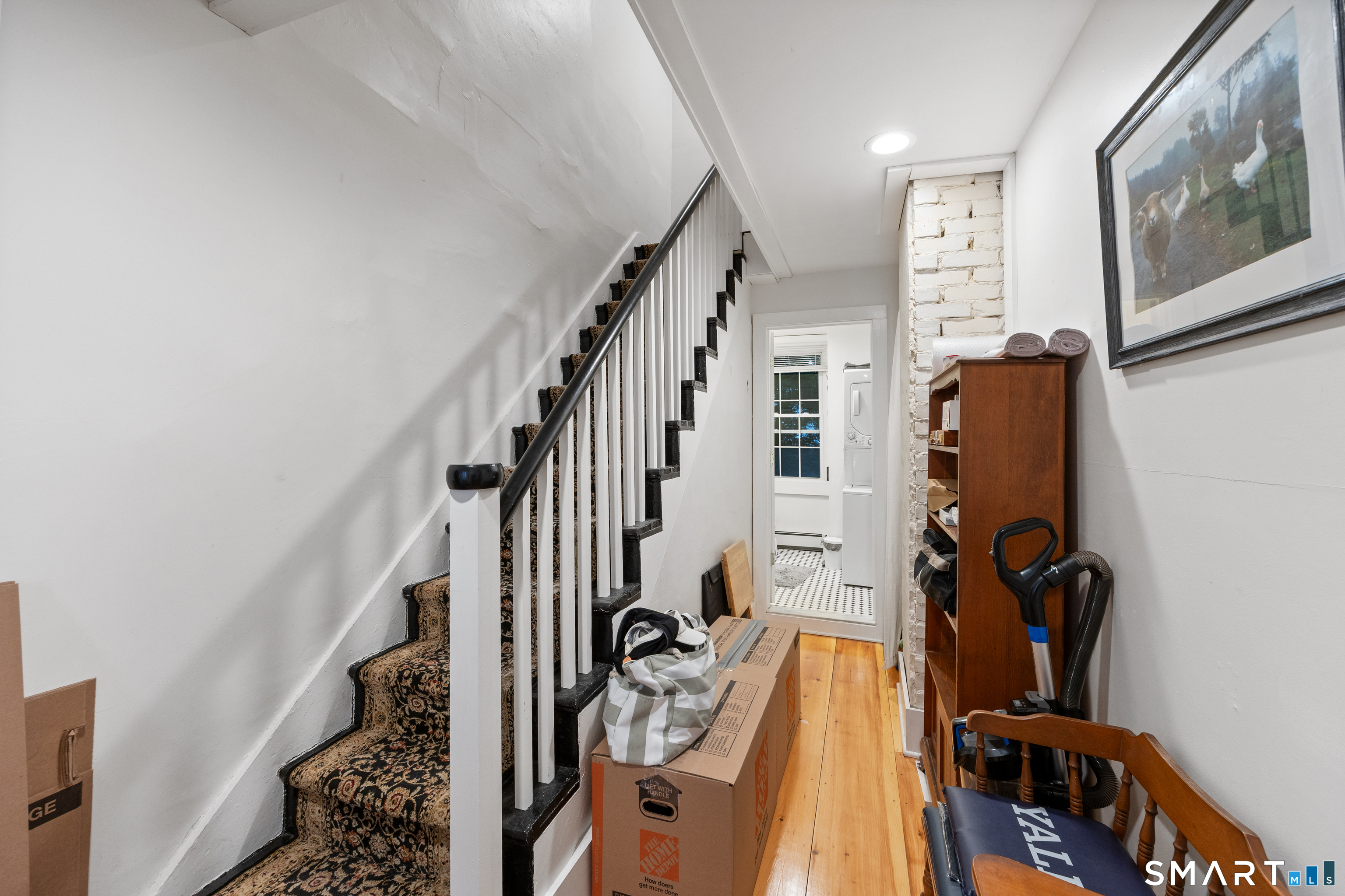 242 Main Street Durham CT 06422