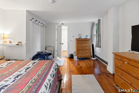 242 Main Street Durham CT 06422