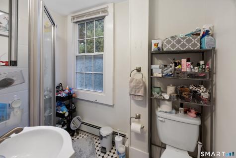 242 Main Street Durham CT 06422