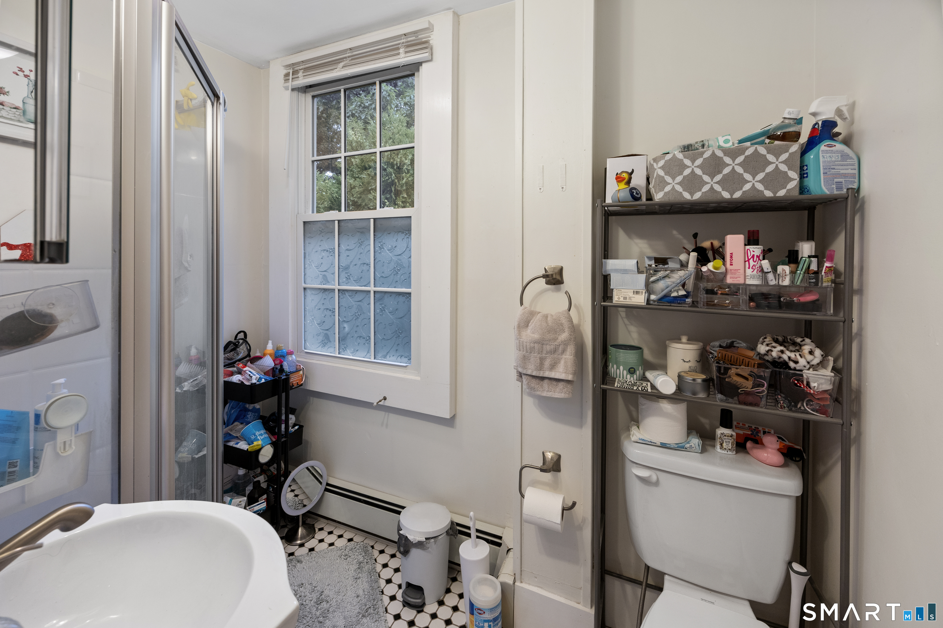 242 Main Street Durham CT 06422