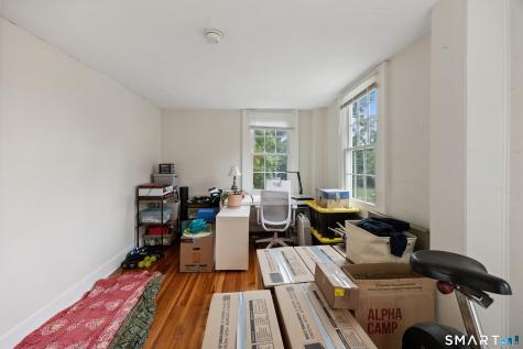 242 Main Street Durham CT 06422