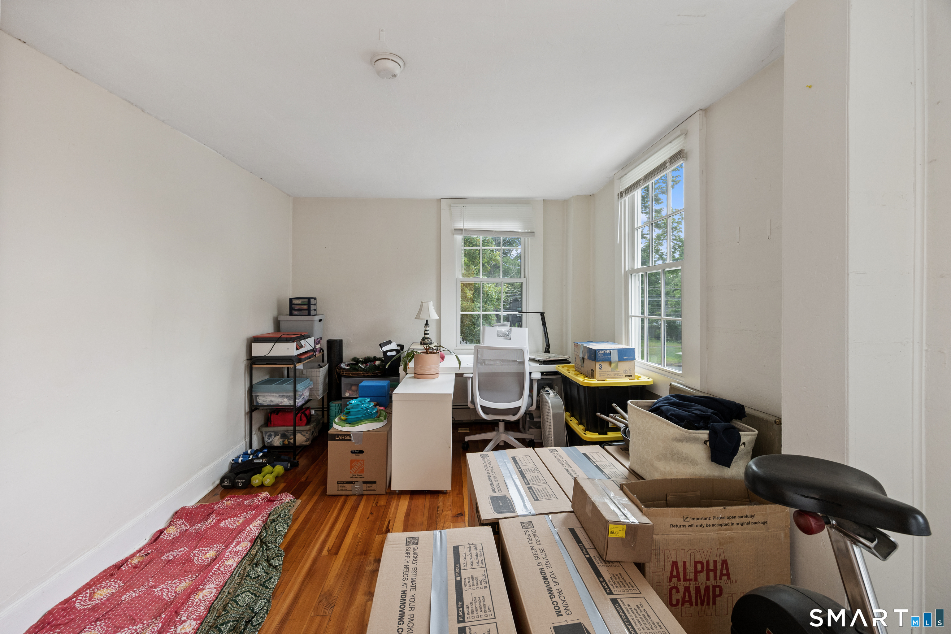 242 Main Street Durham CT 06422