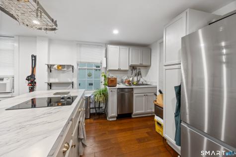 242 Main Street Durham CT 06422