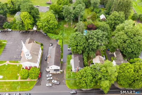 242 Main Street Durham CT 06422