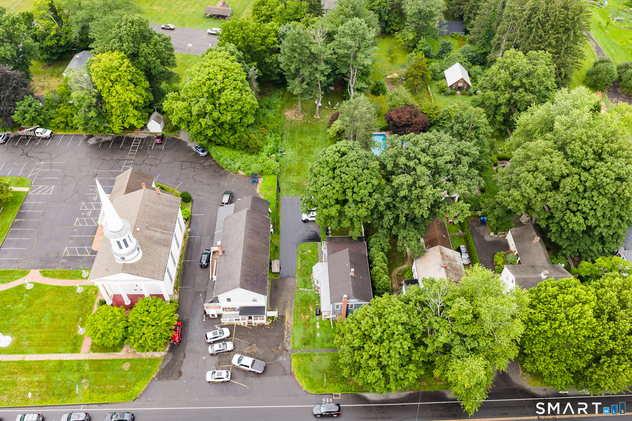 242 Main Street Durham CT 06422