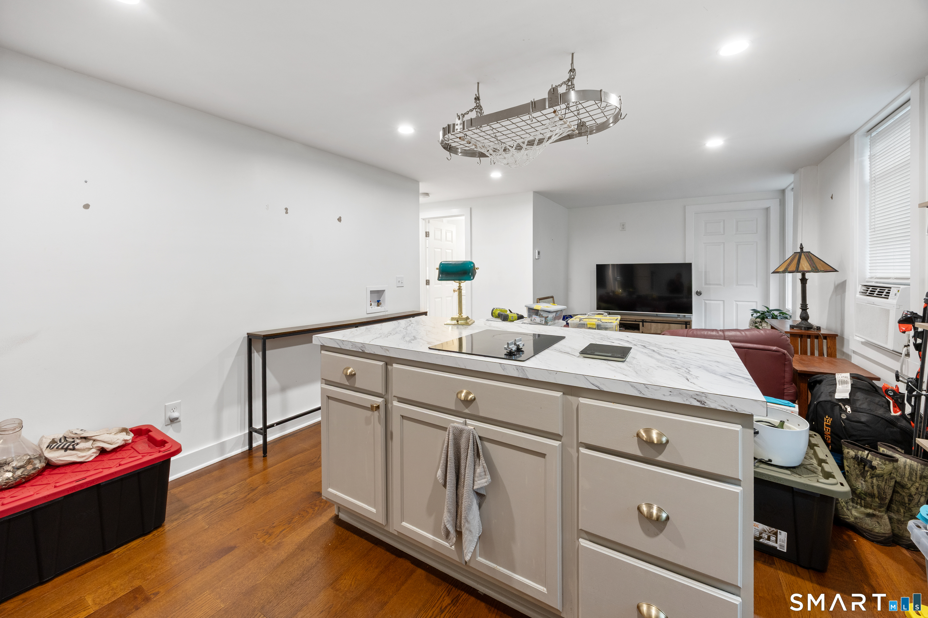 242 Main Street Durham CT 06422
